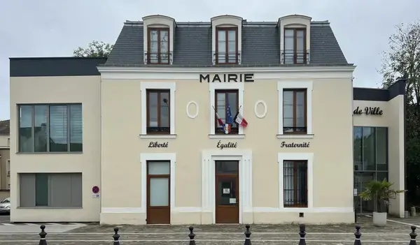 Achat Monte Escalier Monte escalier Crosne