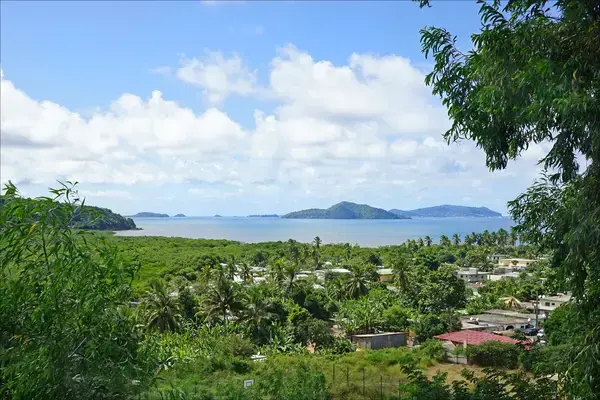 Achat Monte Escalier Monte escalier Dembeni
