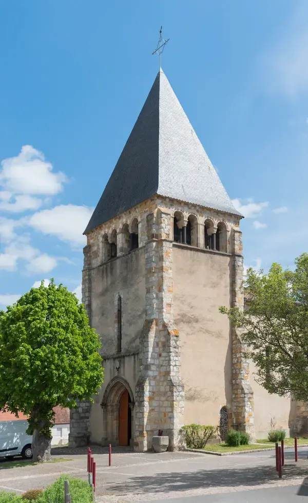 Achat Monte Escalier Monte escalier Désertines