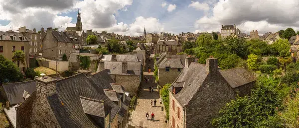 Achat Monte Escalier Monte escalier Dinan