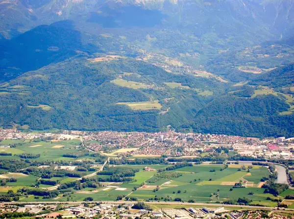 Achat Monte Escalier Monte escalier Domène
