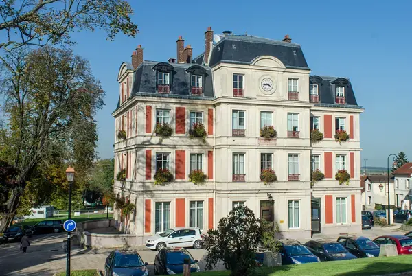 Achat Monte Escalier Monte escalier Domont