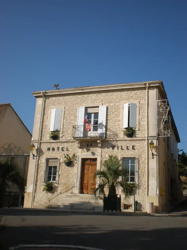 Achat Monte Escalier Monte escalier Donzère