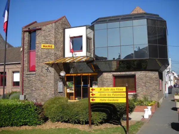 Achat Monte Escalier Monte escalier Dourges