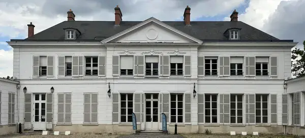 Achat Monte Escalier Monte escalier Draveil