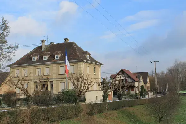 Achat Monte Escalier Monte escalier Drusenheim
