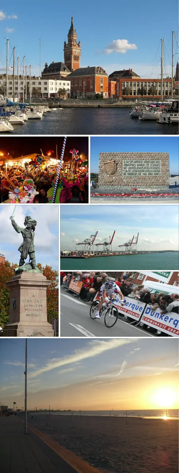 Achat Monte Escalier Monte escalier Dunkerque