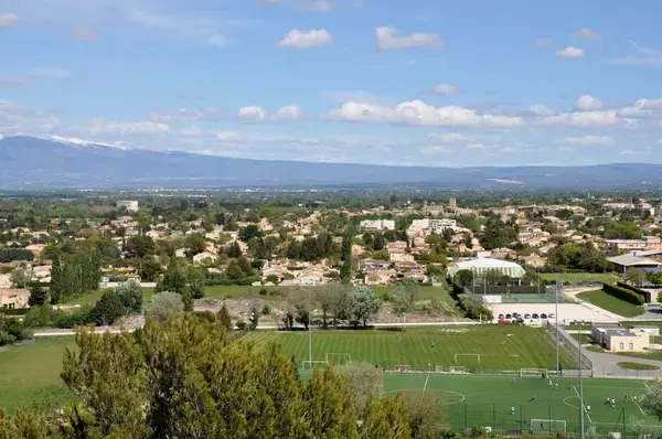Achat Monte Escalier Monte escalier Entraigues-sur-la-Sorgue