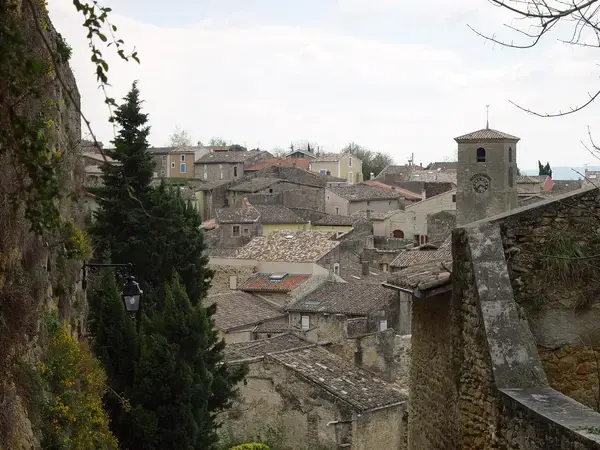 Achat Monte Escalier Monte escalier Étoile-sur-Rhône