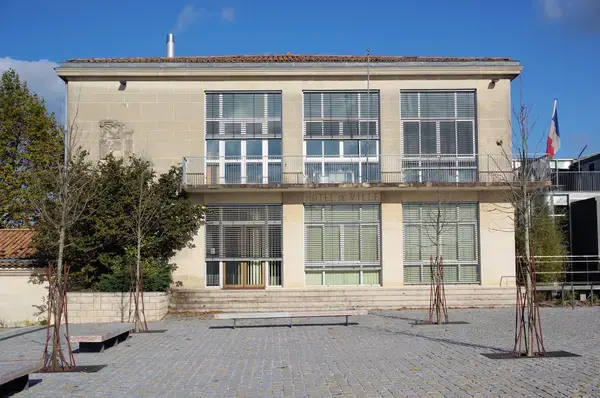 Achat Monte Escalier Monte escalier Eysines