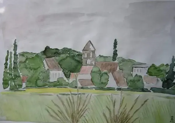 Achat Monte Escalier Monte escalier Fénay