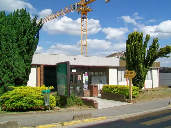 Achat Monte Escalier Monte escalier Fosses