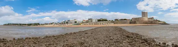 Achat Monte Escalier Monte escalier Fouras