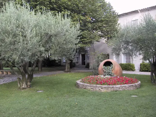 Achat Monte Escalier Monte escalier Garons