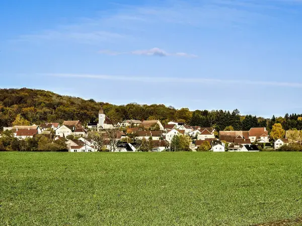 Achat Monte Escalier Monte escalier Gennes