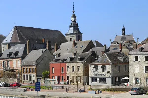 Achat Monte Escalier Monte escalier Givet