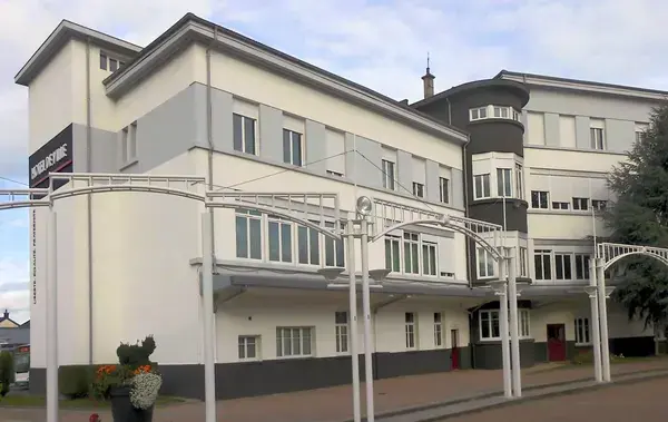 Achat Monte Escalier Monte escalier Golbey