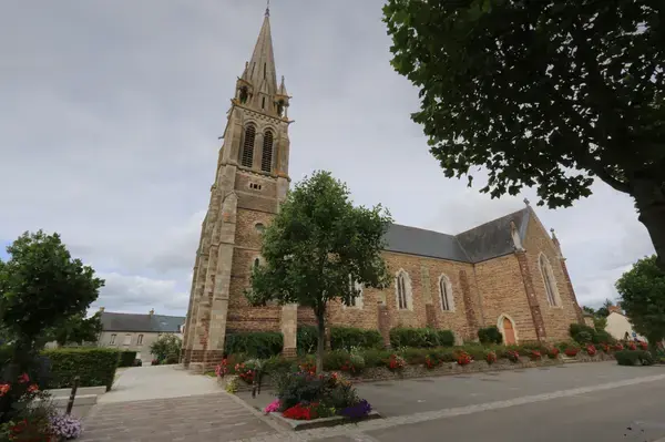 Achat Monte Escalier Monte escalier Goven