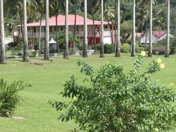 Achat Monte Escalier Monte escalier Gros-Morne