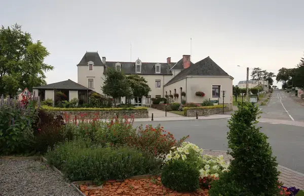 Achat Monte Escalier Monte escalier Guichen