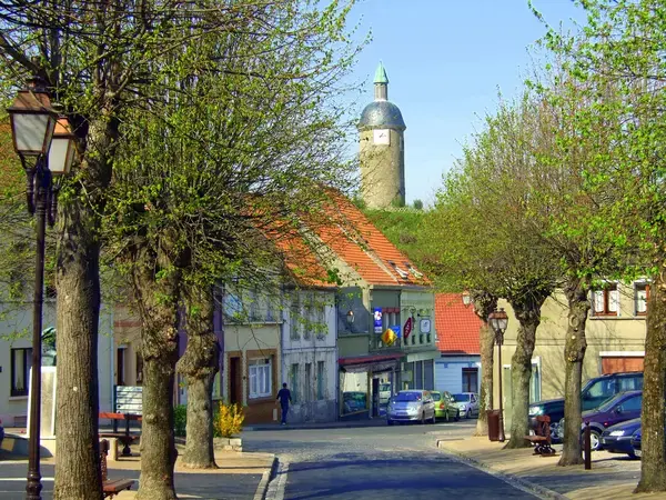 Achat Monte Escalier Monte escalier Guînes