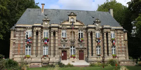 Achat Monte Escalier Monte escalier Harfleur