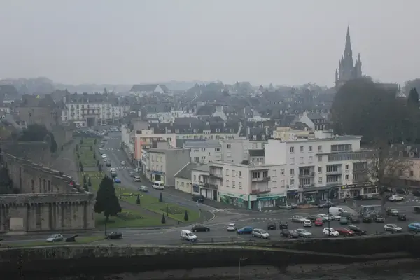 Achat Monte Escalier Monte escalier Hennebont