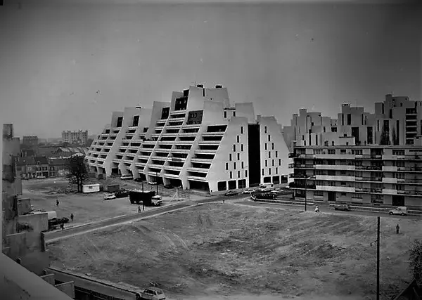 Achat Monte Escalier Monte escalier Houilles