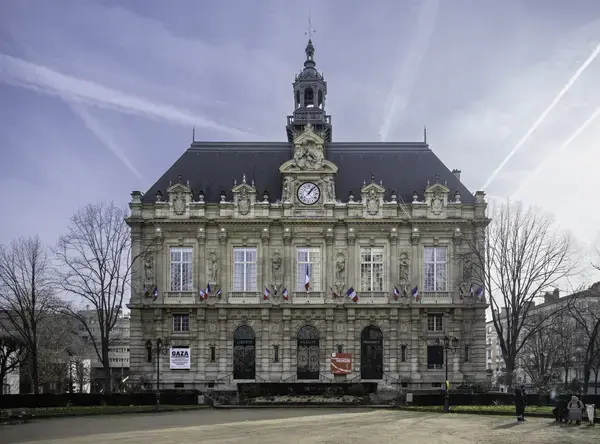Achat Monte Escalier Monte escalier Ivry-sur-Seine