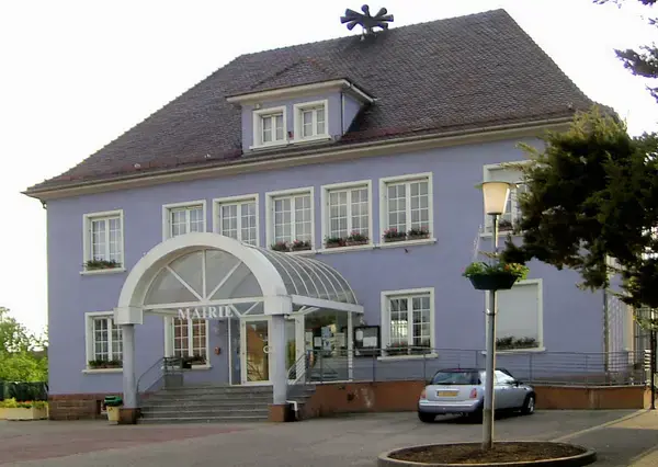 Achat Monte Escalier Monte escalier Kembs