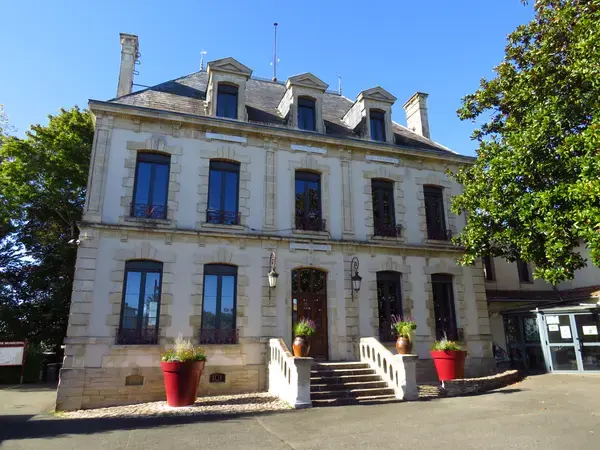 Achat Monte Escalier Monte escalier La Crèche