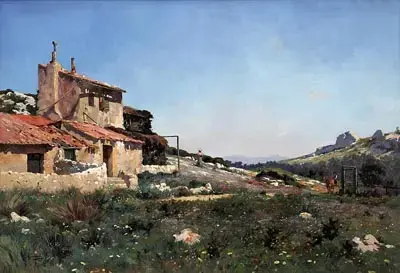 Achat Monte Escalier Monte escalier La Fare-les-Oliviers