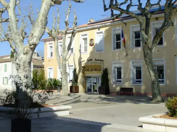 Achat Monte Escalier Monte escalier La Farlède