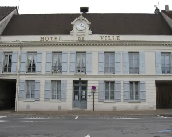 Achat Monte Escalier Monte escalier La Ferté-Gaucher