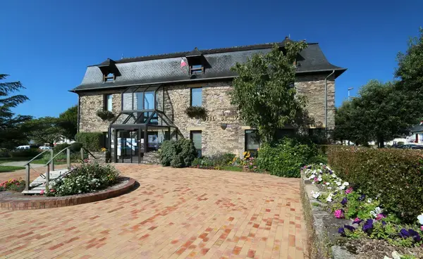 Achat Monte Escalier Monte escalier Laillé