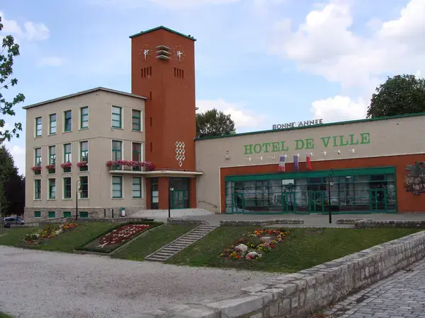 Achat Monte Escalier Monte escalier Lallaing