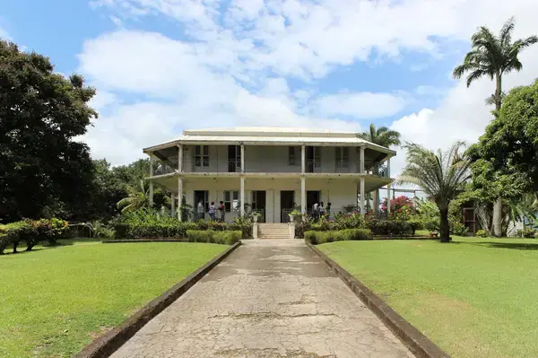 Achat Monte Escalier Monte escalier Lamentin
