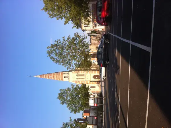 Achat Monte Escalier Monte escalier Lamotte-Beuvron