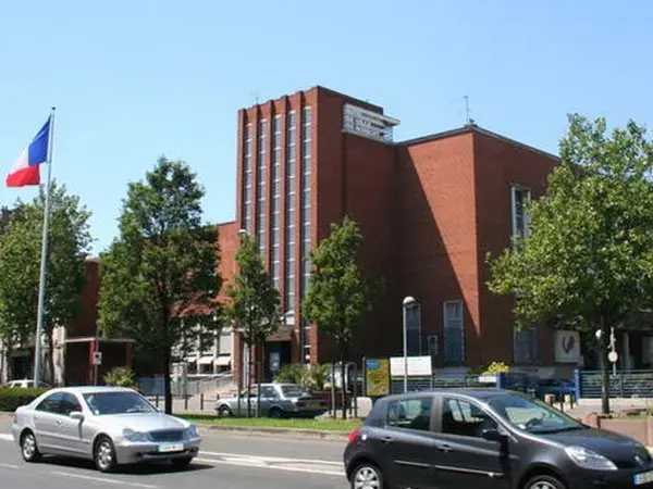 Achat Monte Escalier Monte escalier Le Bourget