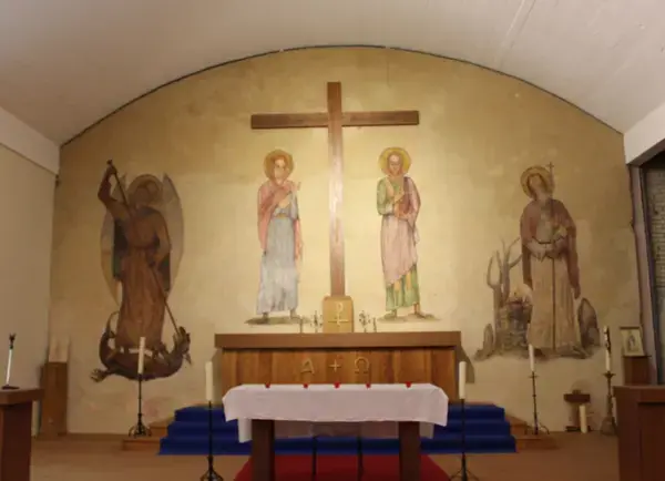 Achat Monte Escalier Monte escalier Le Coudray