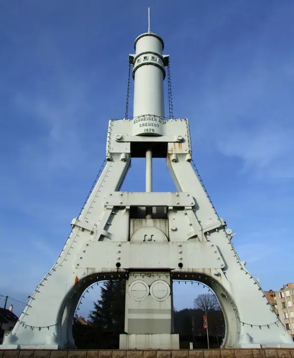 Achat Monte Escalier Monte escalier Le Creusot