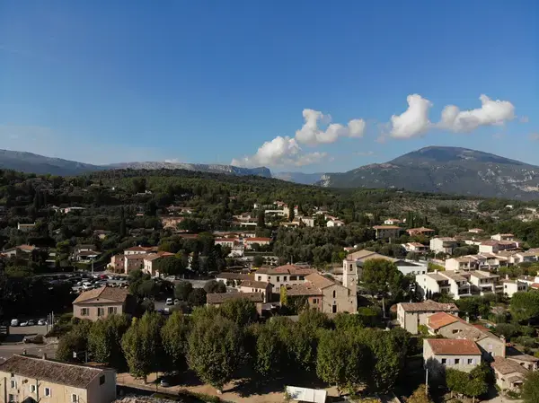 Achat Monte Escalier Monte escalier Le Rouret