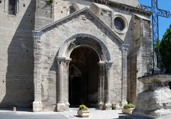 Achat Monte Escalier Monte escalier Le Thor