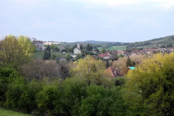 Achat Monte Escalier Monte escalier Le Val
