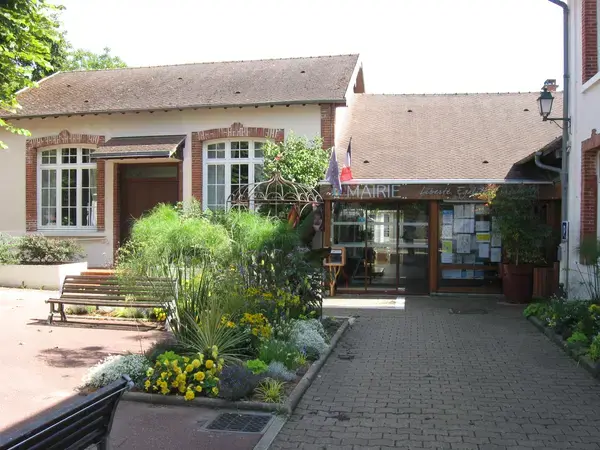 Achat Monte Escalier Monte escalier Lésigny