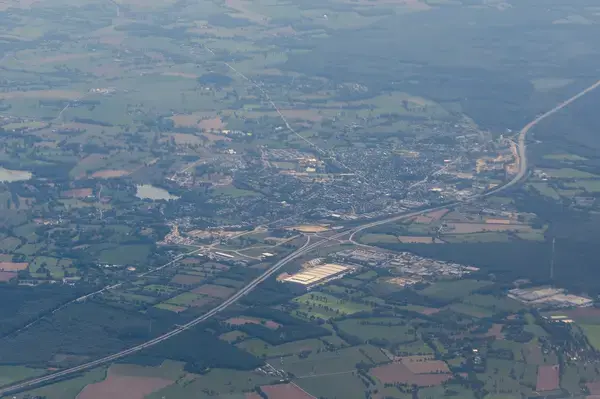 Achat Monte Escalier Monte escalier Liffré