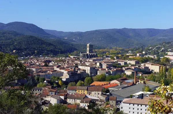 Achat Monte Escalier Monte escalier Lodève
