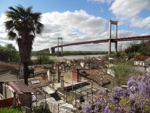 Achat Monte Escalier Monte escalier Lormont