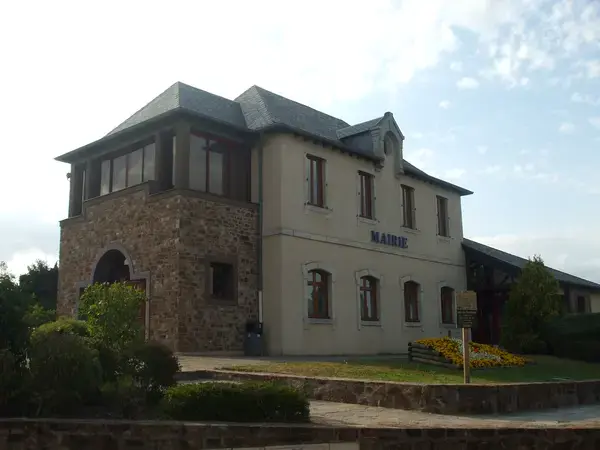 Achat Monte Escalier Monte escalier Luc-la-Primaube