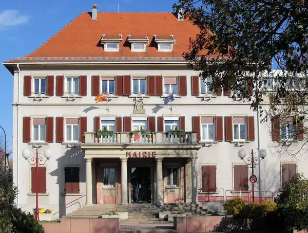 Achat Monte Escalier Monte escalier Lutterbach